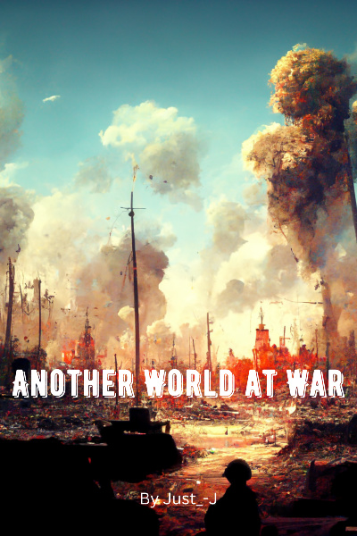 Another World At War
