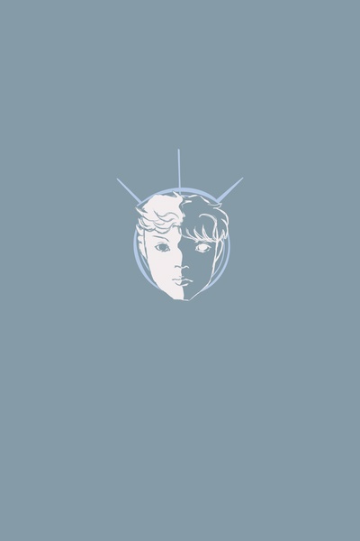 Mark of the Rime Hart