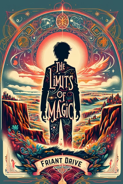 The Limits of Magic