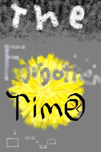 The Forgotten Time
