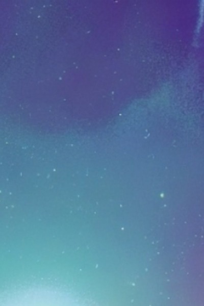 Magicule