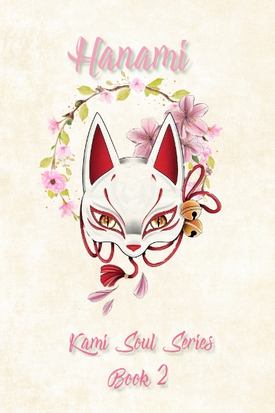 Hanami