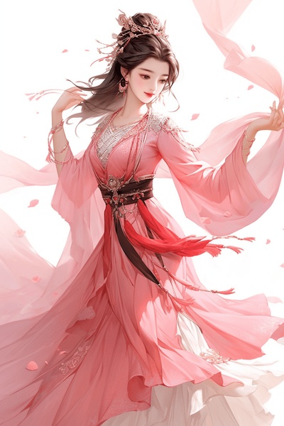 The Three Kingdoms