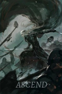 Ascend