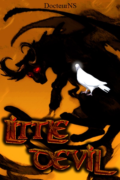 Little Devil