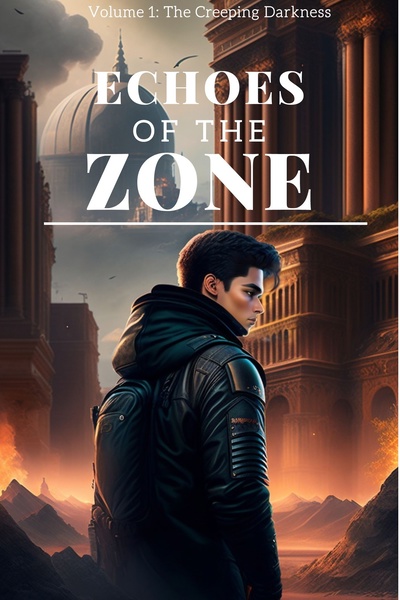 Echoes of the Zone
