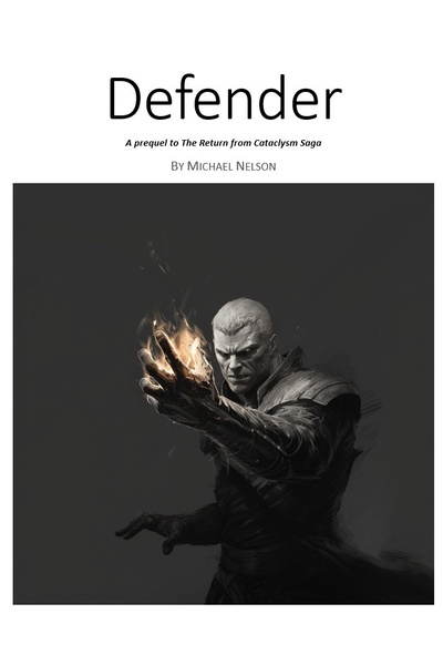 Defender