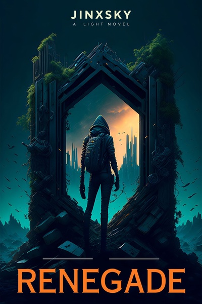 Renegade
