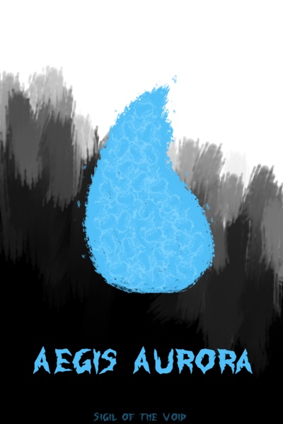 Aegis Aurora