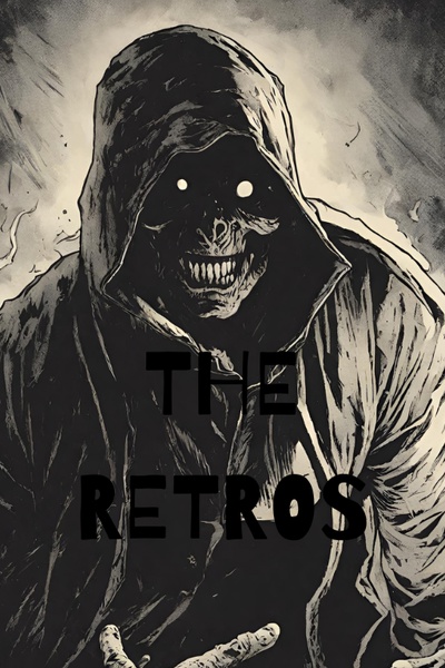 The Retros