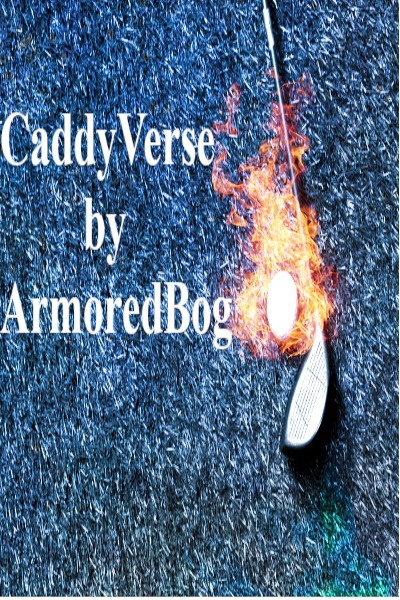 Caddyverse