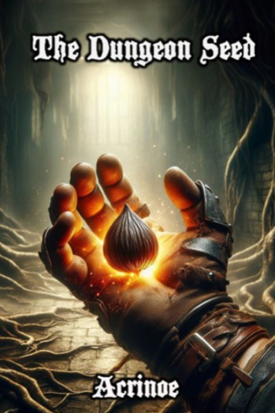 The Dungeon Seed