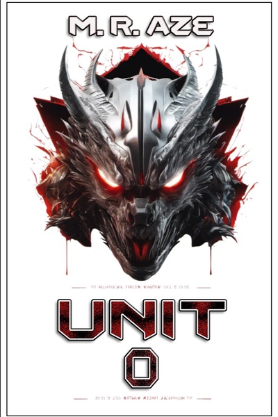 Unit 0