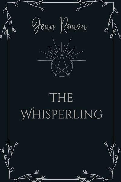 The Whisperling