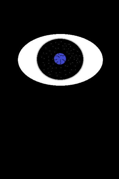 Gaze