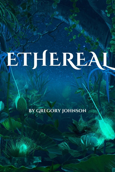 Ethereal