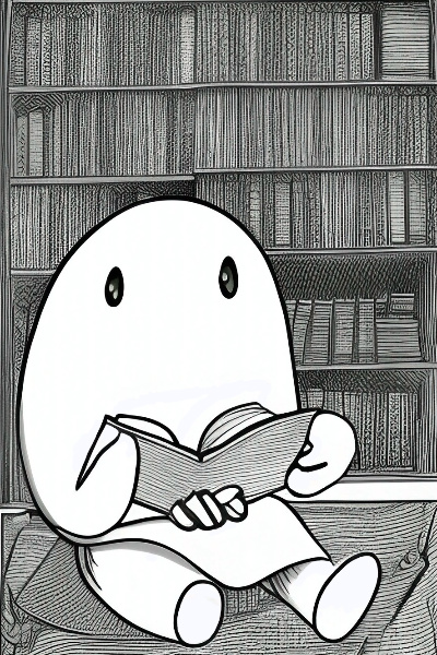 Ghost's Stories