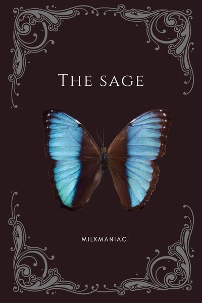 THE SAGE