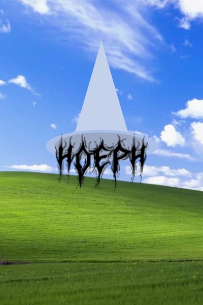 Hoeph