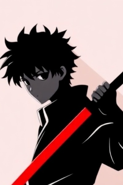 Sword M..