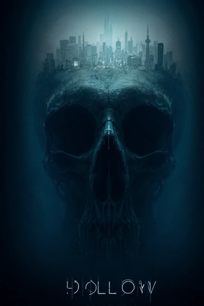 Hollow