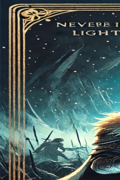 Never Ending Light