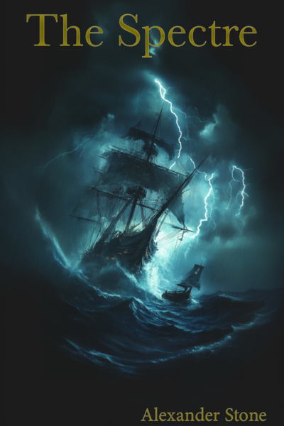 The Spectre