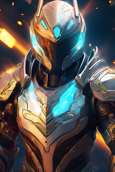 Game in Marvel