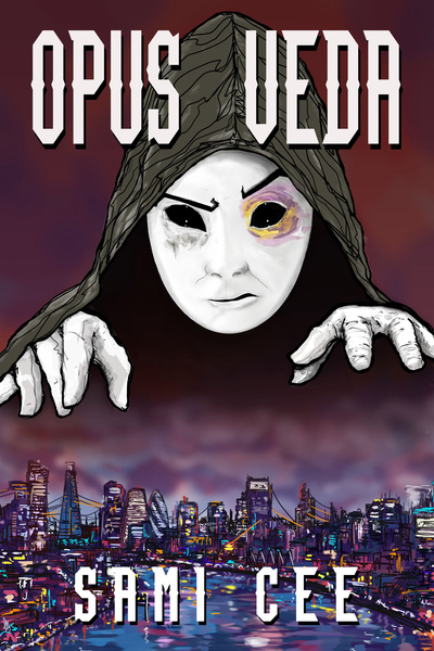 Opus Veda
