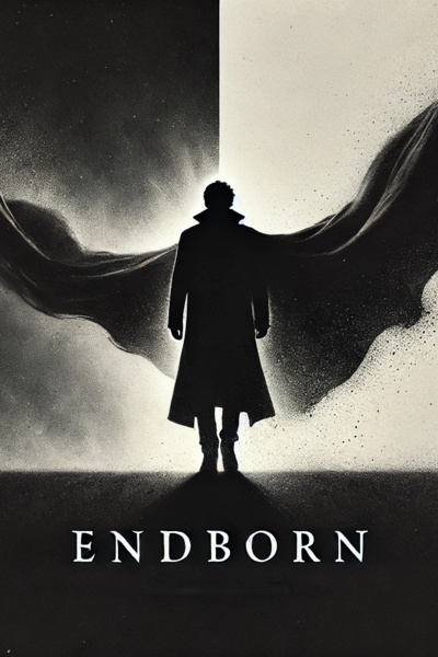 Endborn & Dawnborn