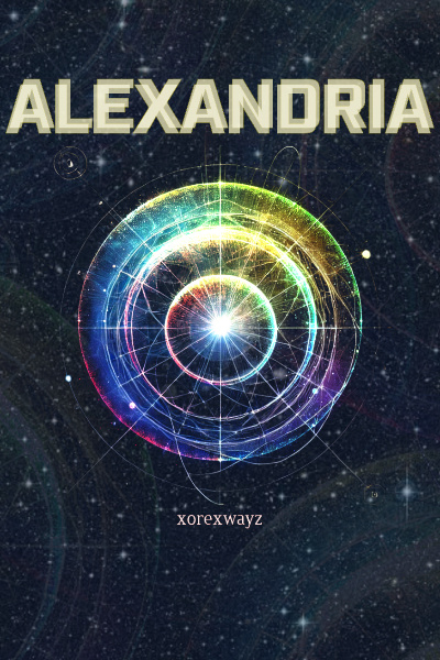 ALEXANDRIA
