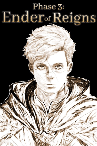 The Son of Ares