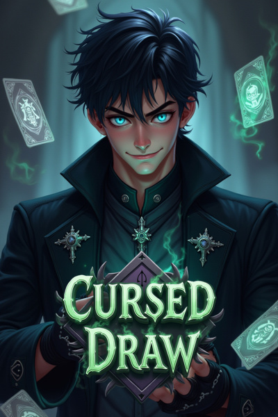 Cursed Draw