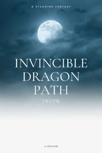 Path of the Invincible Dragon