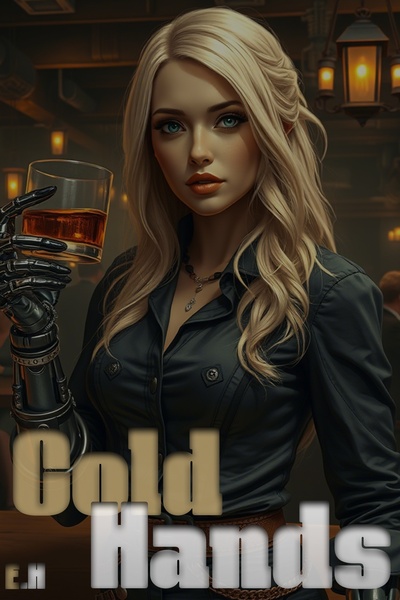 Cold Hands