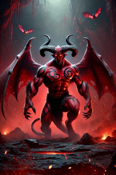Hearts Of Sin