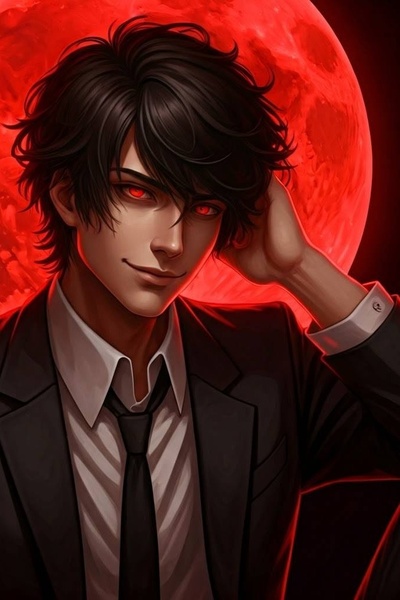 Lucian's Lament