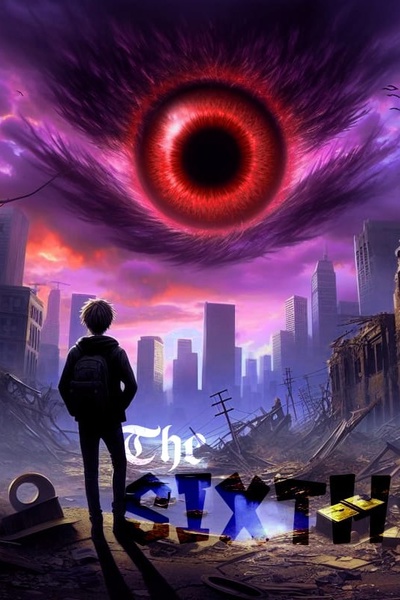 The Sixth