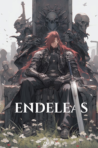 Endeleas
