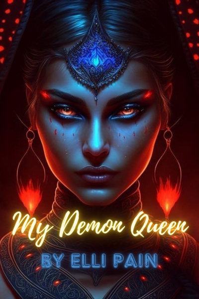 My Demon Queen