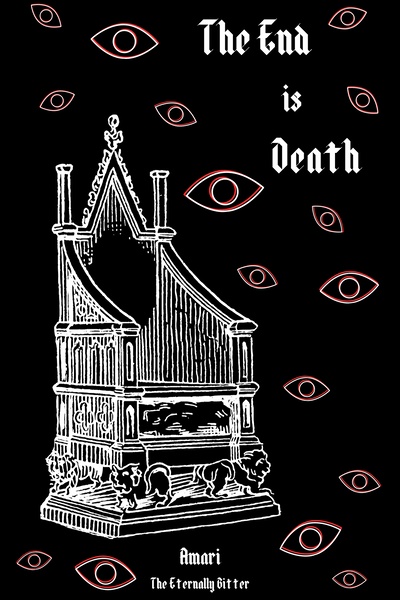 The End is Death
