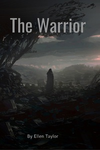 The Warrior