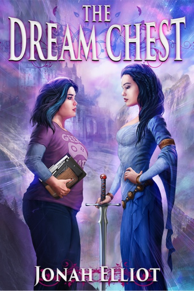 The Dream Chest