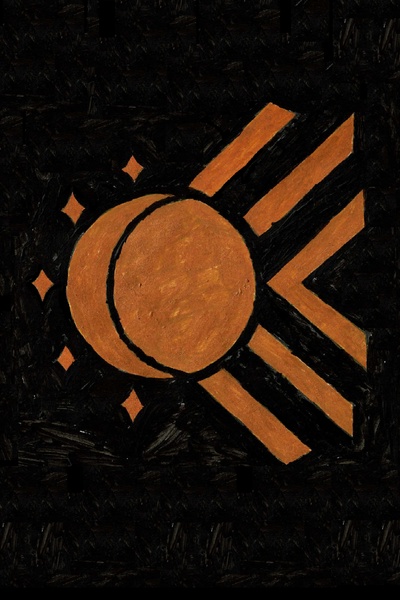 The Winds of Change