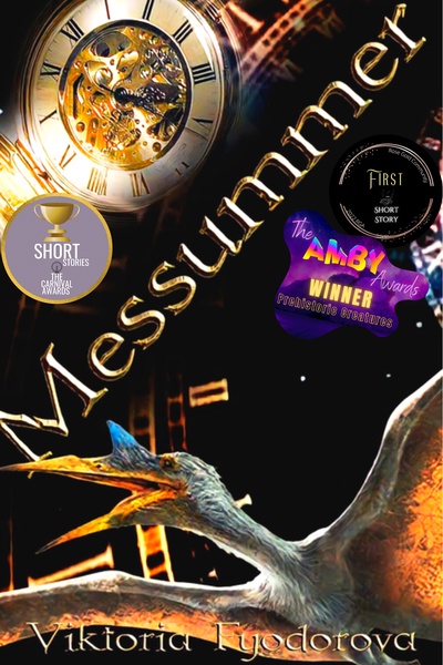 Messummer