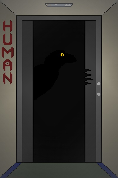 HUMAN