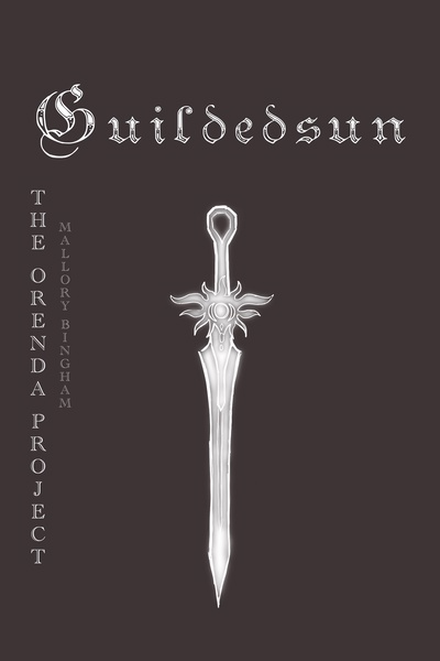 Guildedsun
