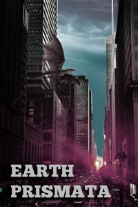Earth Prismata