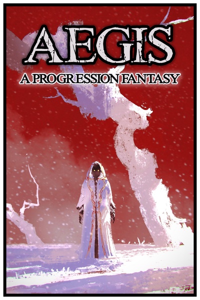 Aegis