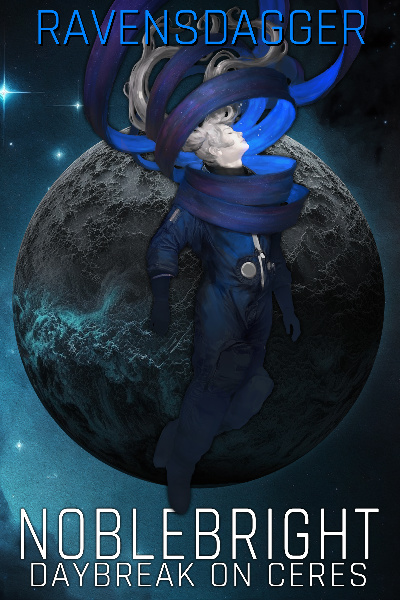 Noblebright